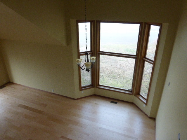9806 North Ridgecrest Drive Spokane, WA 99208 - Photo 4 of 20 Gallery Image 4