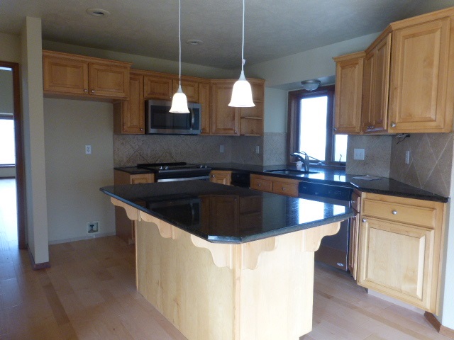 9806 North Ridgecrest Drive Spokane, WA 99208 - Photo 7 of 20 Gallery Image 7