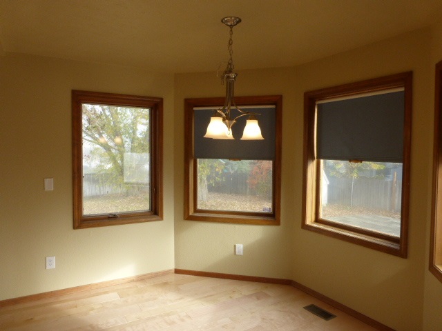 9806 North Ridgecrest Drive Spokane, WA 99208 - Photo 8 of 20 Gallery Image 8