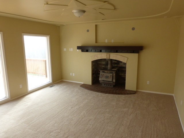 9806 North Ridgecrest Drive Spokane, WA 99208 - Photo 10 of 20 Gallery Image 10