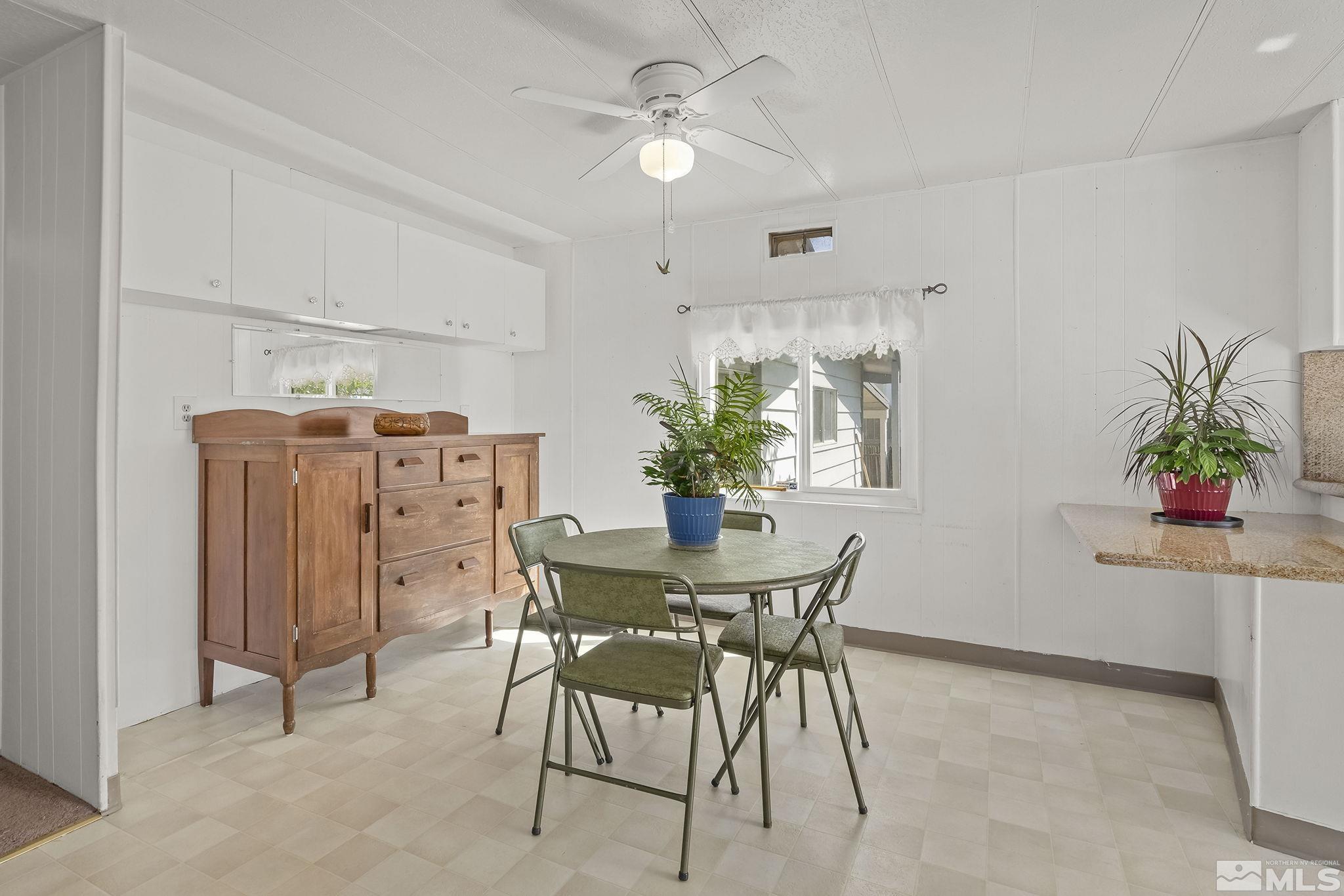 500 Mira Street Reno, NV 89521 - Photo 11 of 31 a view of a dining room with furniture