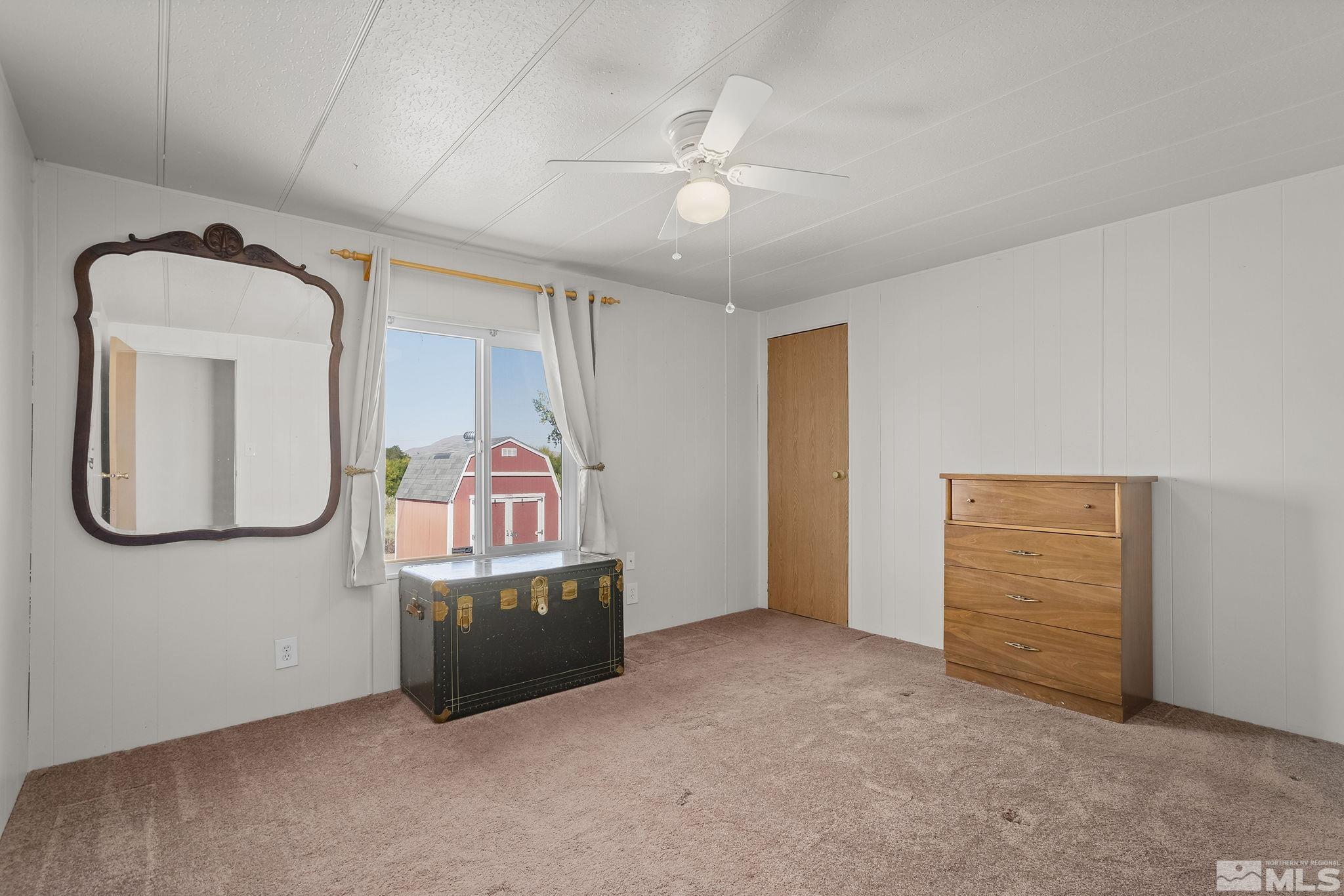 500 Mira Street Reno, NV 89521 - Photo 18 of 31