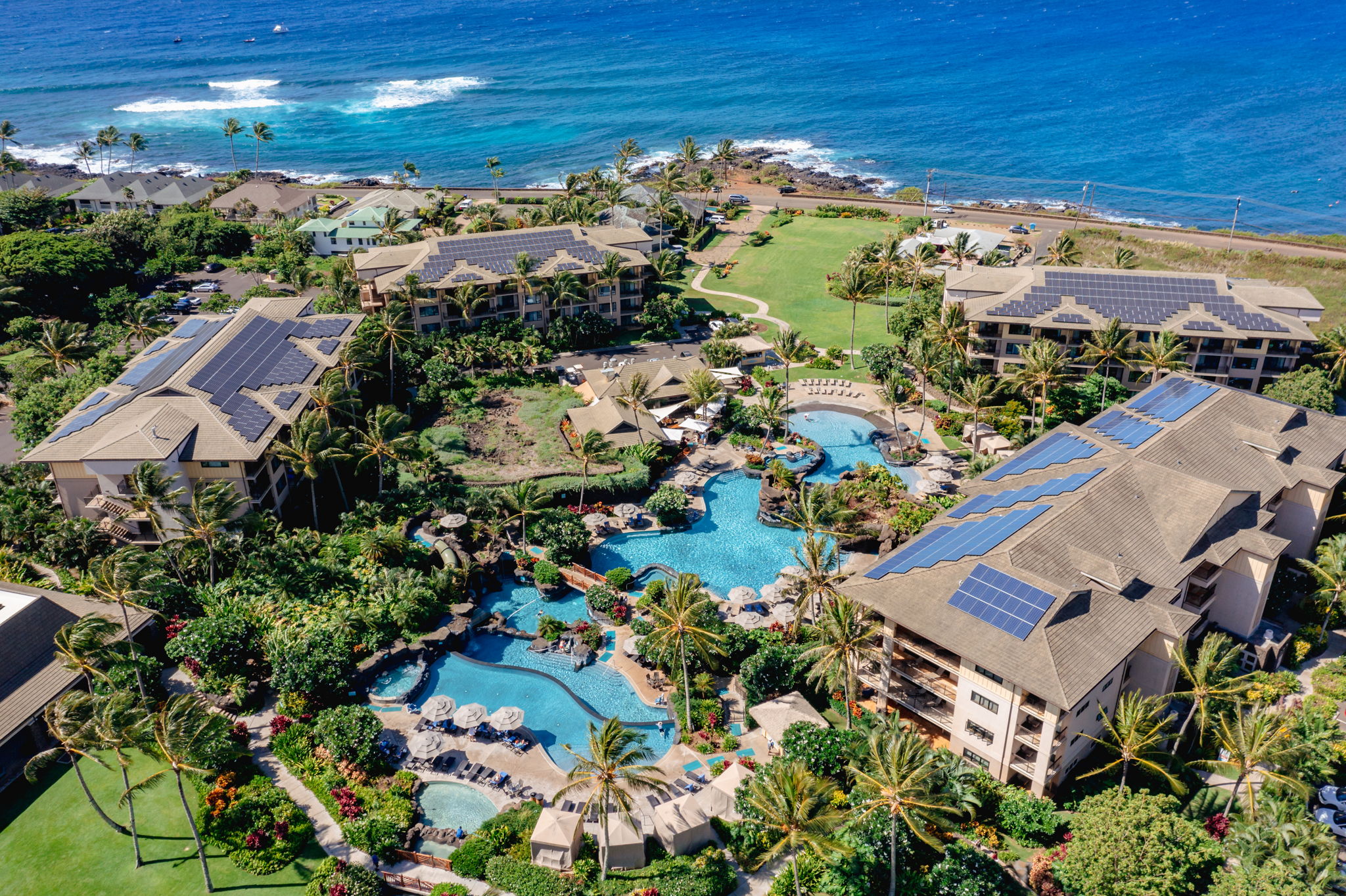 2641 Poipu Road, Unit 3403 Koloa, HI 96756 - Photo 27 of 30