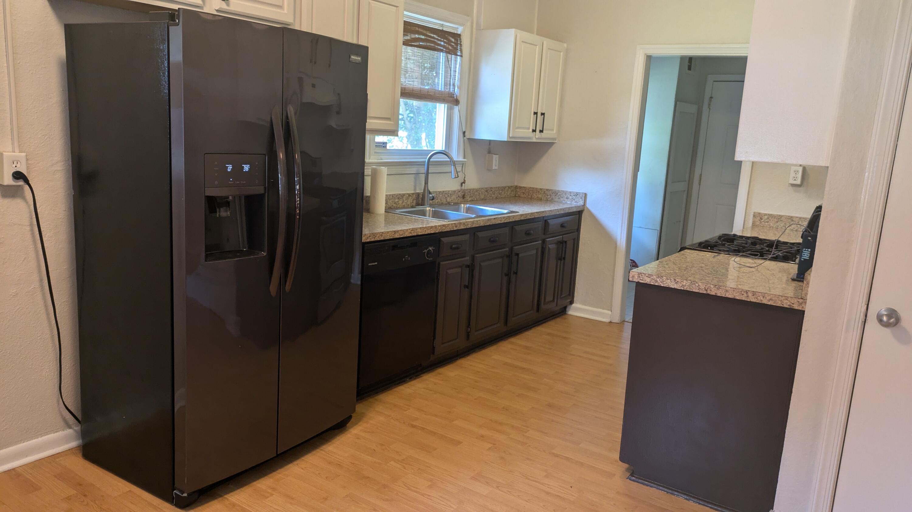 1620 Jessamine Road Charleston, SC 29407 - Photo 3 of 15 1620 kitchen best