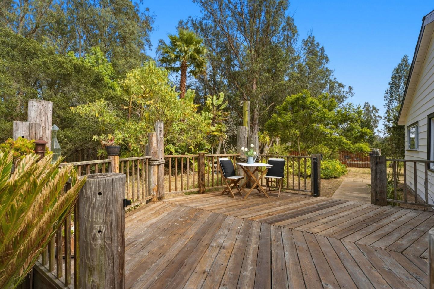49 Frisch Road Salinas, CA 93907 - Photo 55 of 55