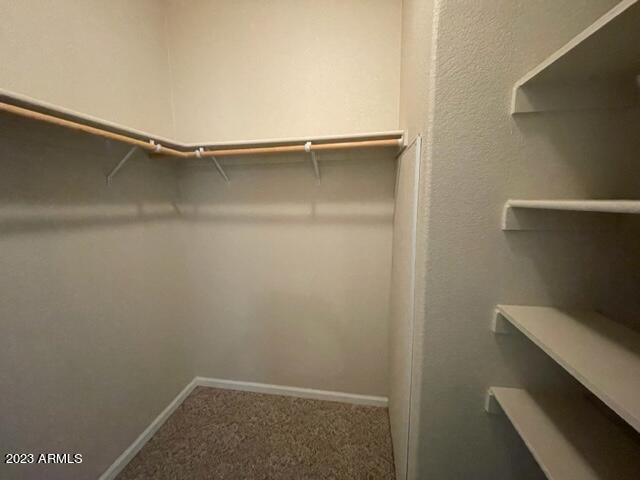 44012 Baca Road Stanfield, AZ 85172 - Photo 27 of 38 IMG_2857