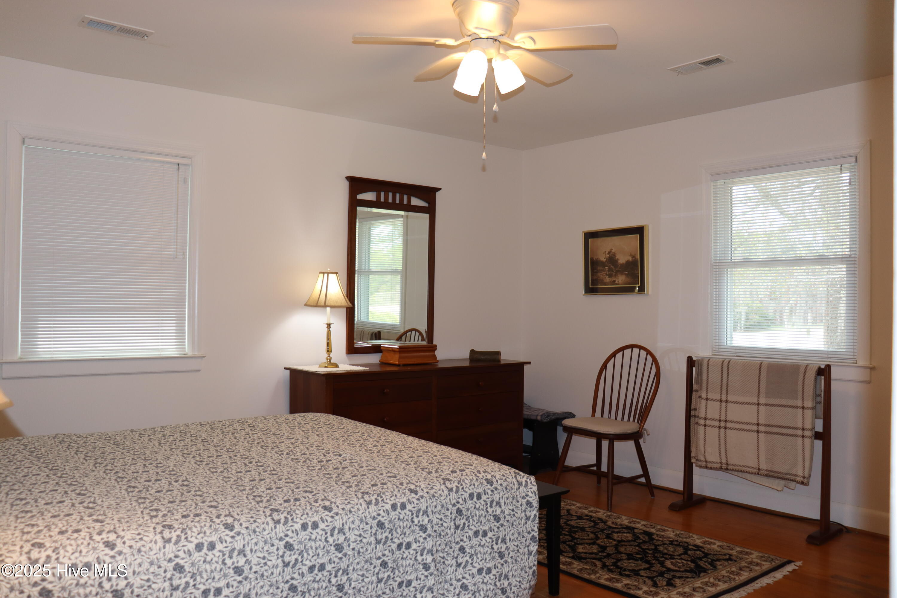 1907 Fordham Road Wilmington, NC 28403 - Photo 13 of 30 IMG_1271