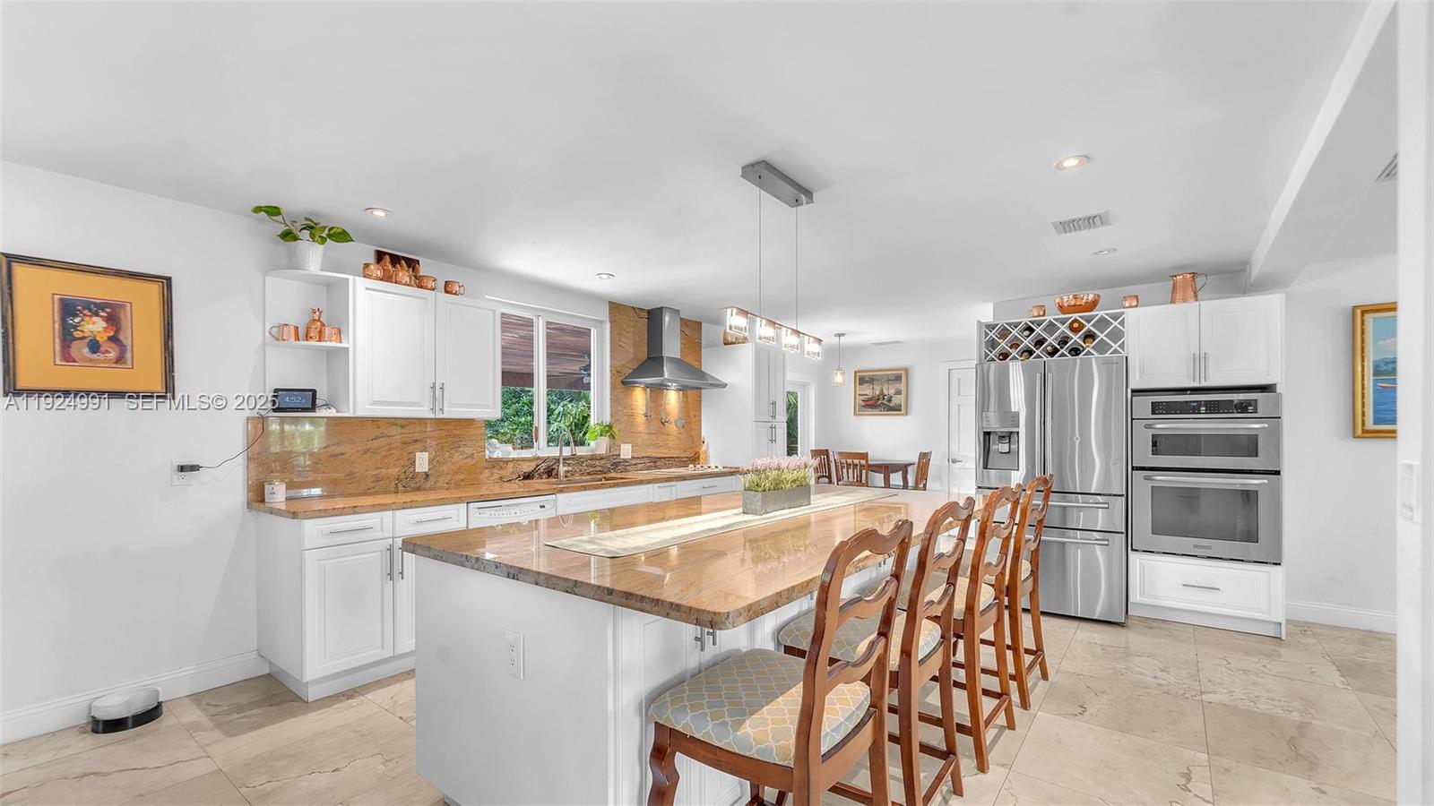 9220 Southwest 94th Place Miami, FL 33176 - Photo 26 of 67