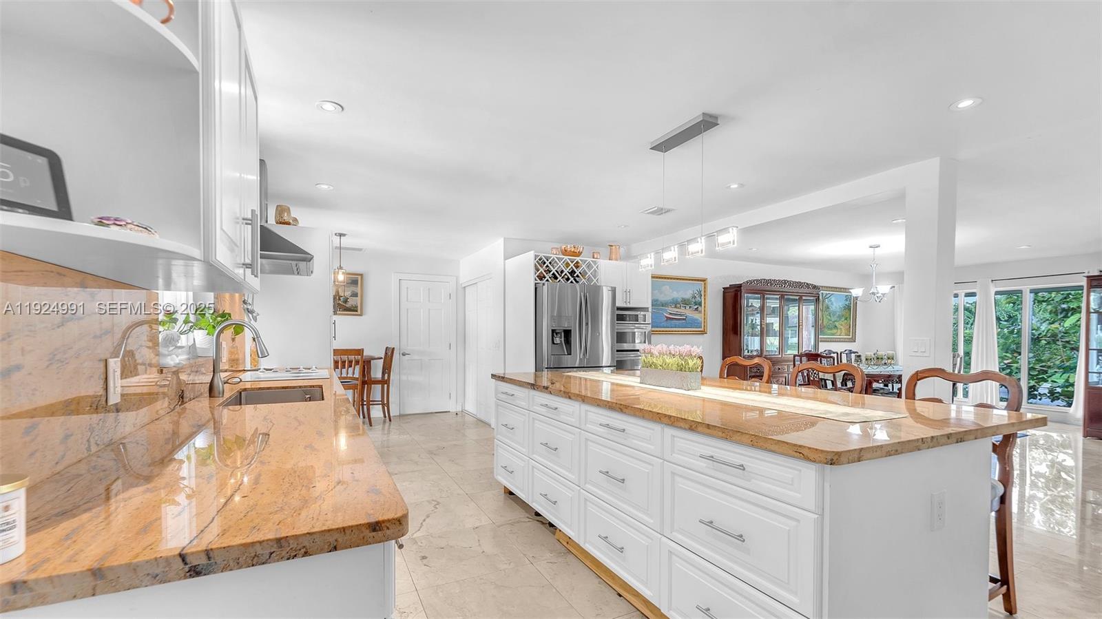 9220 Southwest 94th Place Miami, FL 33176 - Photo 28 of 67