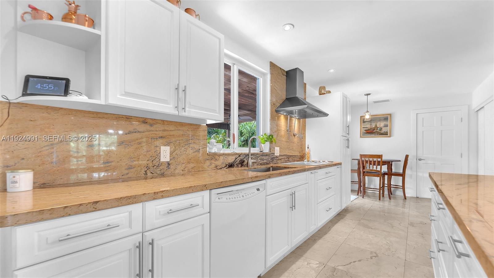 9220 Southwest 94th Place Miami, FL 33176 - Photo 30 of 67