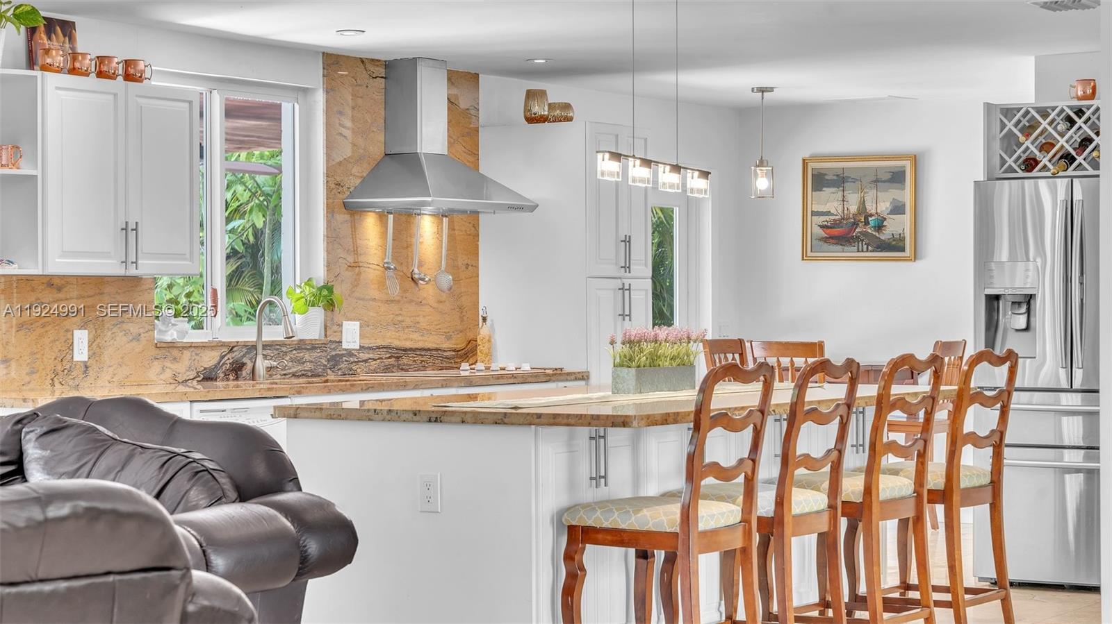 9220 Southwest 94th Place Miami, FL 33176 - Photo 35 of 67