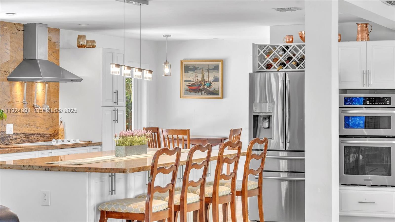 9220 Southwest 94th Place Miami, FL 33176 - Photo 36 of 67