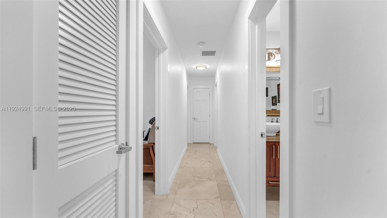 9220 Southwest 94th Place Miami, FL 33176 - Photo 40 of 67