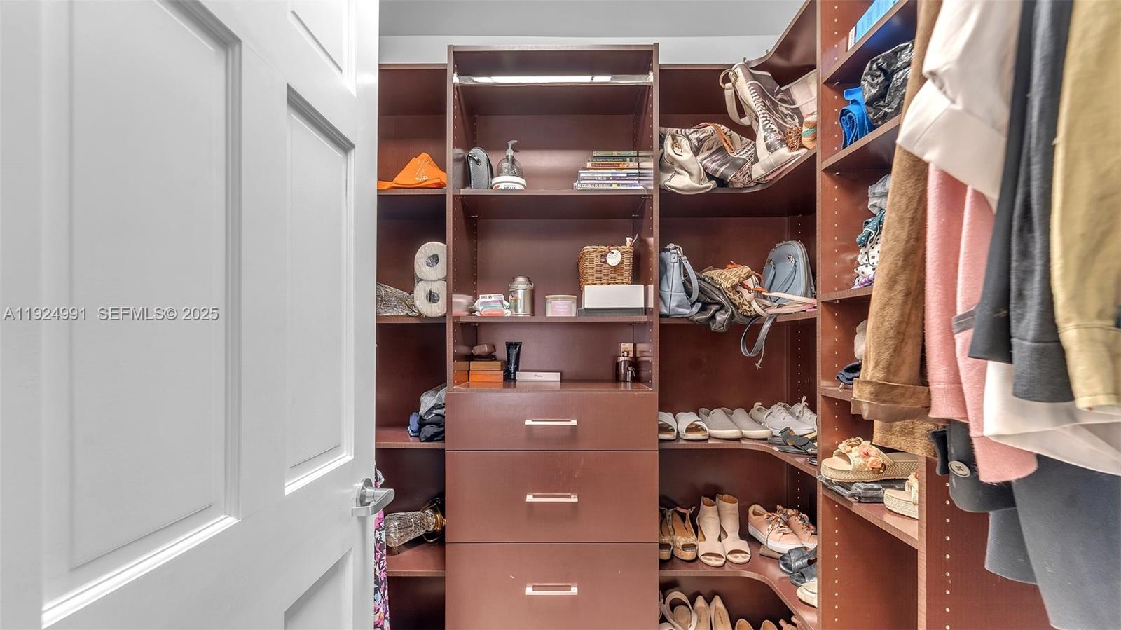 9220 Southwest 94th Place Miami, FL 33176 - Photo 43 of 67