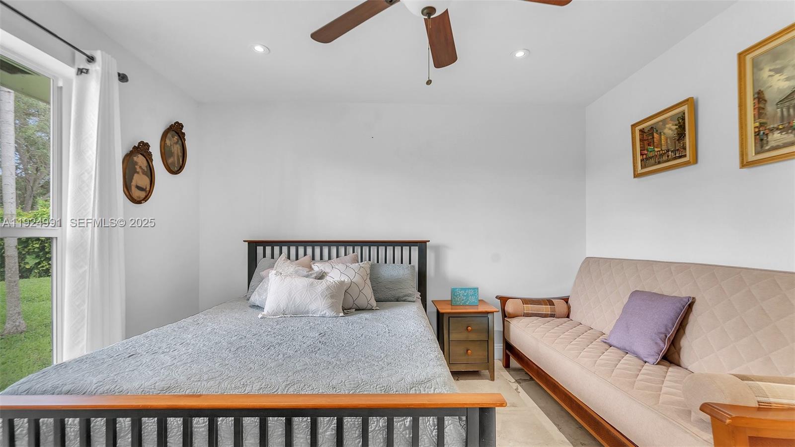 9220 Southwest 94th Place Miami, FL 33176 - Photo 44 of 67