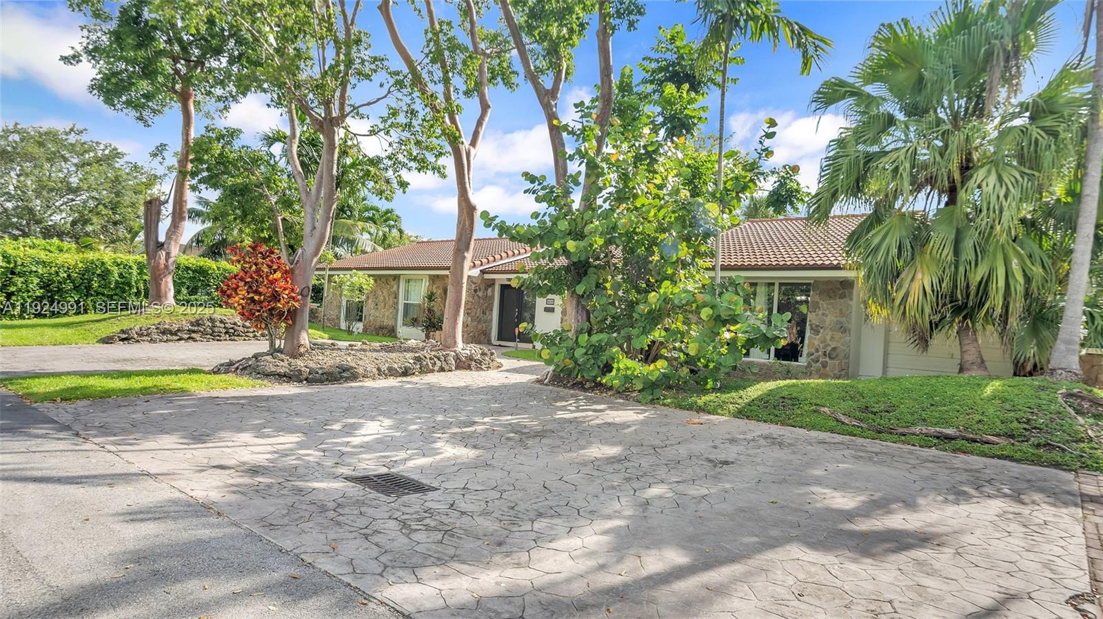 9220 Southwest 94th Place Miami, FL 33176 - Photo 59 of 67