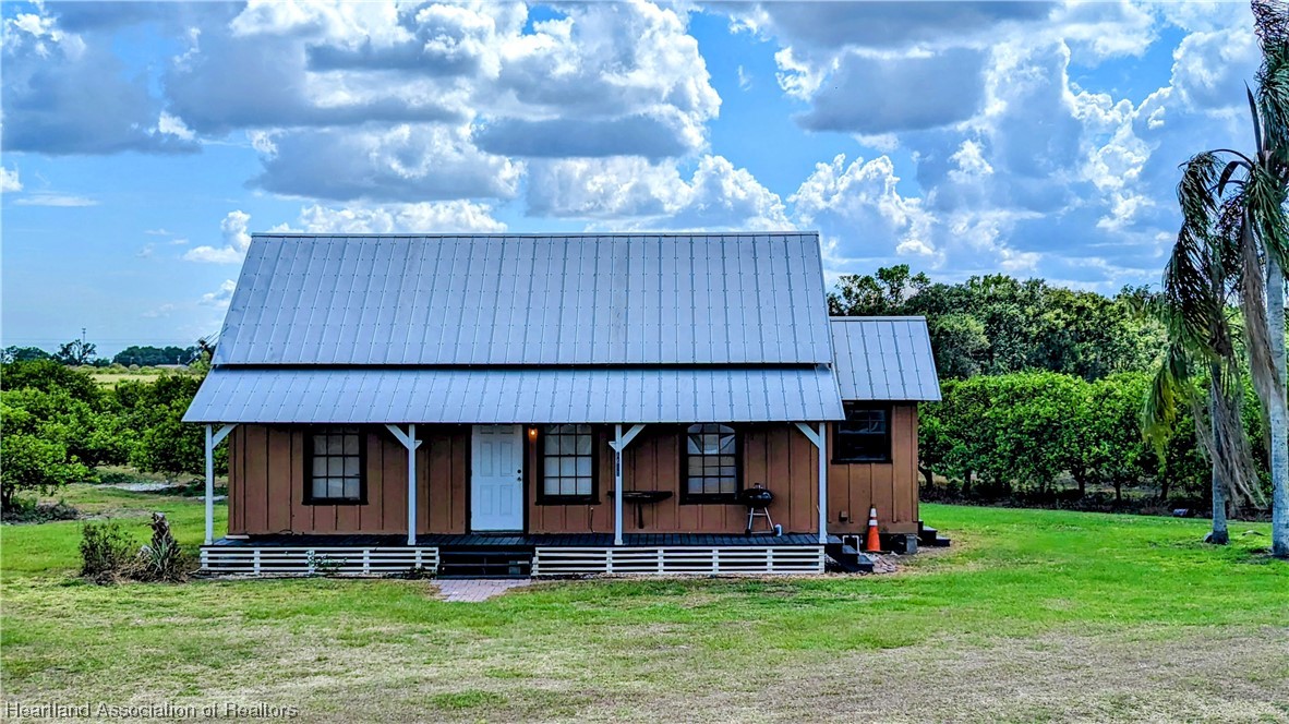 1648 Johns Road Wauchula, FL 33873 - Photo 1 of 33 Gallery Image 1