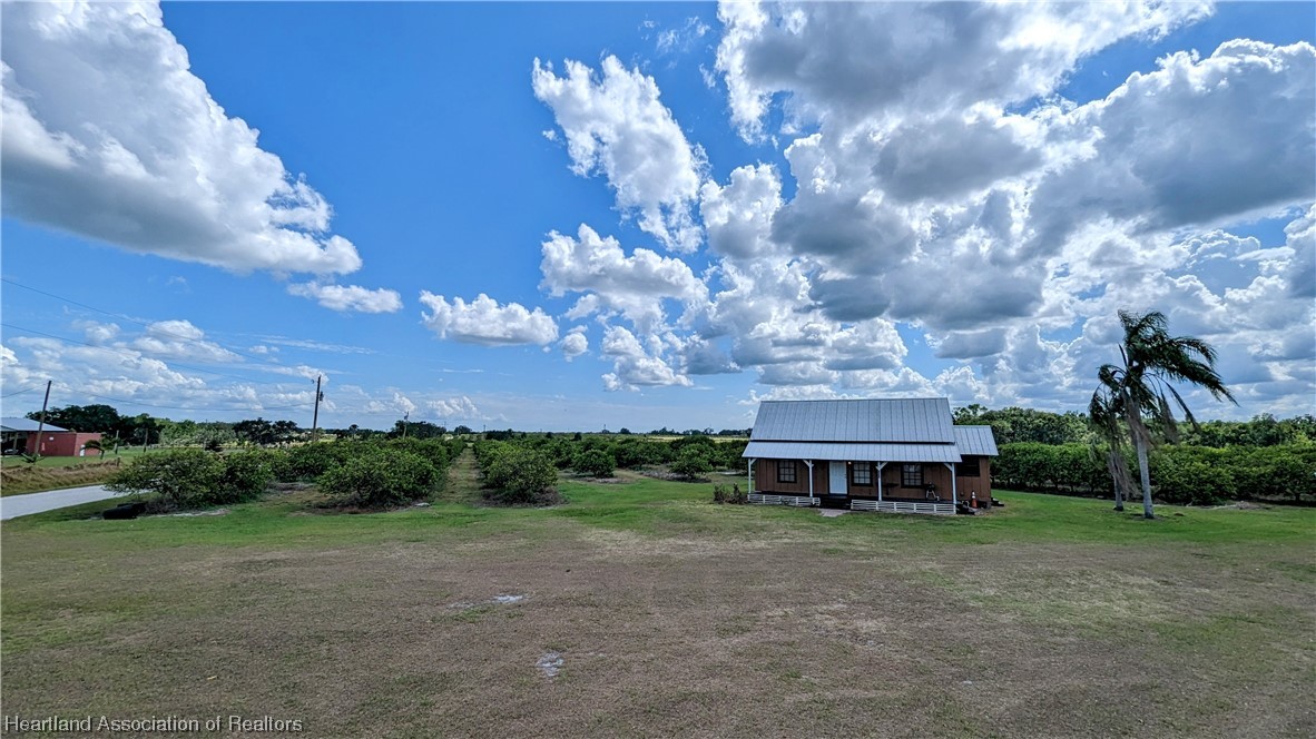 1648 Johns Road Wauchula, FL 33873 - Photo 17 of 33 Gallery Image 17