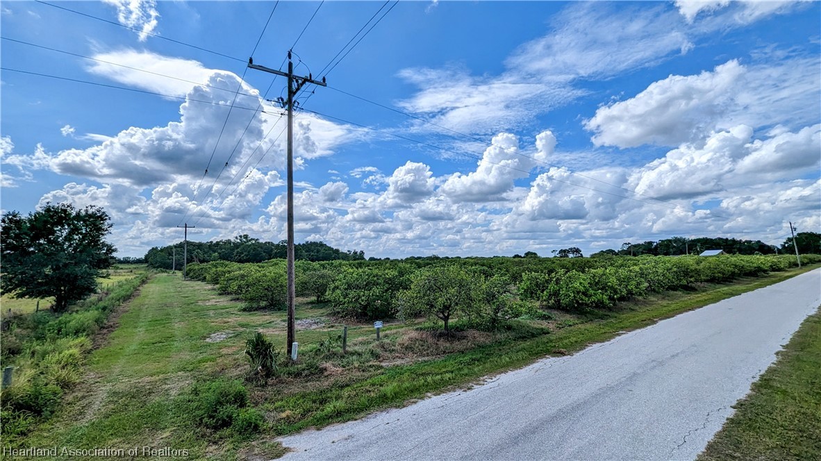 1648 Johns Road Wauchula, FL 33873 - Photo 18 of 33 Gallery Image 18