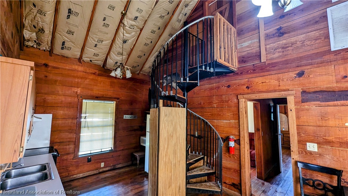 1648 Johns Road Wauchula, FL 33873 - Photo 2 of 33 Gallery Image 2