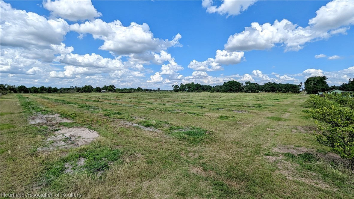 1648 Johns Road Wauchula, FL 33873 - Photo 22 of 33 Gallery Image 22