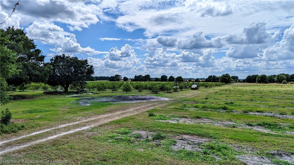 1648 Johns Road Wauchula, FL 33873 - Photo 27 of 33 Gallery Image 27