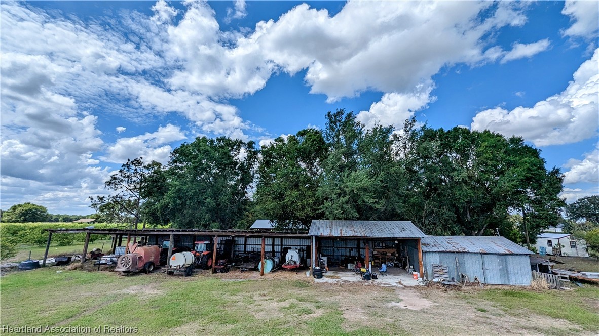 1648 Johns Road Wauchula, FL 33873 - Photo 32 of 33 Gallery Image 32
