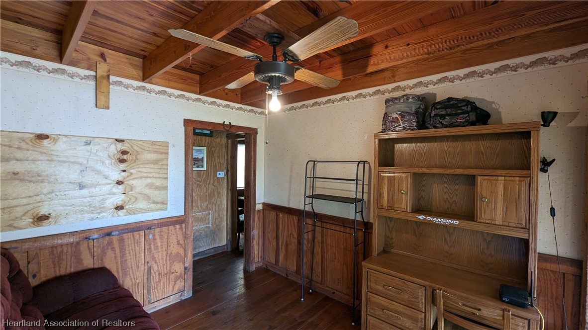 1648 Johns Road Wauchula, FL 33873 - Photo 5 of 33 Gallery Image 5