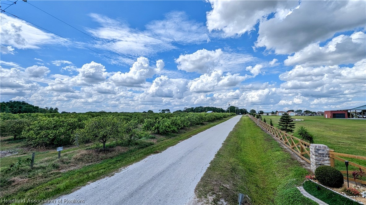 1648 Johns Road Wauchula, FL 33873 - Photo 8 of 33 Gallery Image 8
