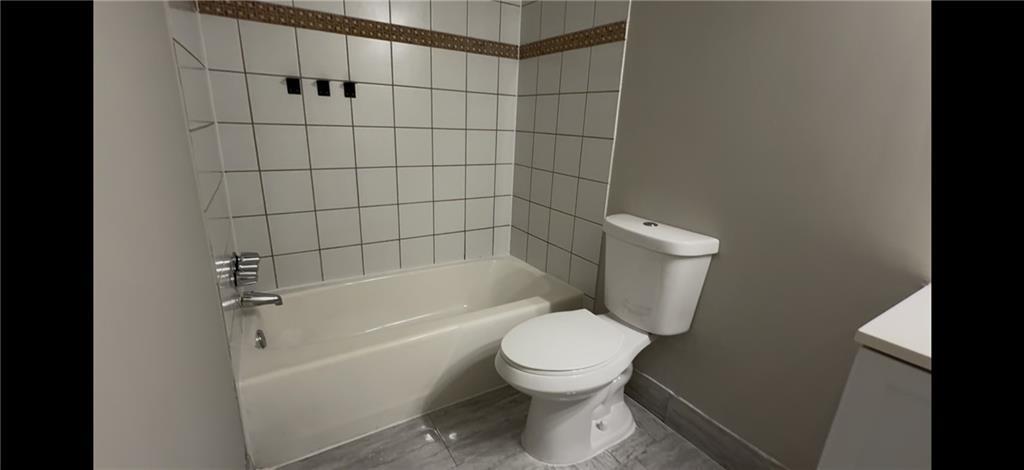 2563 Terrace Trail Decatur, GA 30035 - Photo 12 of 14