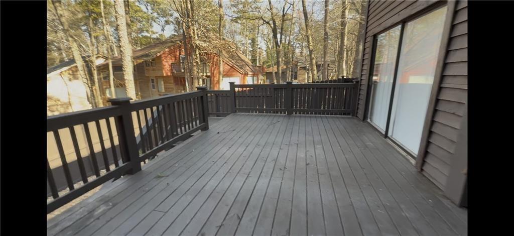 2563 Terrace Trail Decatur, GA 30035 - Photo 13 of 14
