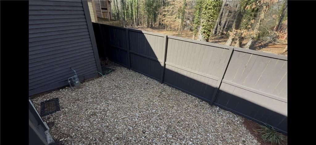 2563 Terrace Trail Decatur, GA 30035 - Photo 14 of 14