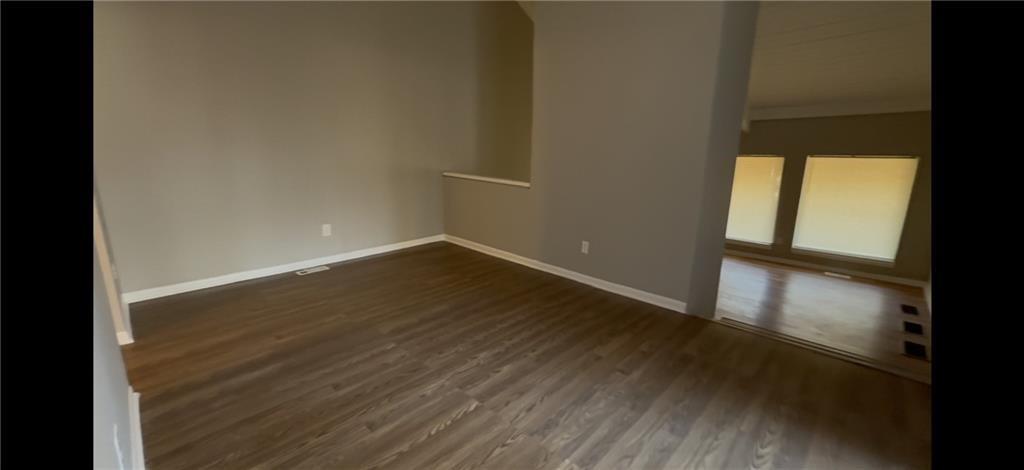 2563 Terrace Trail Decatur, GA 30035 - Photo 2 of 14