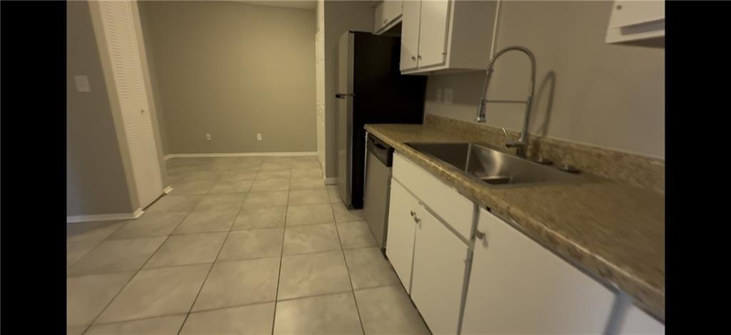 2563 Terrace Trail Decatur, GA 30035 - Photo 6 of 14
