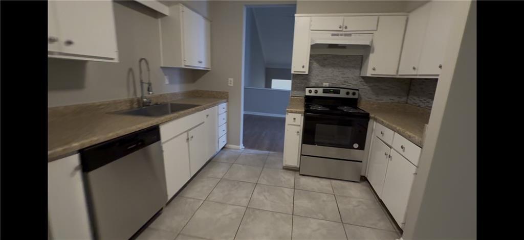 2563 Terrace Trail Decatur, GA 30035 - Photo 7 of 14