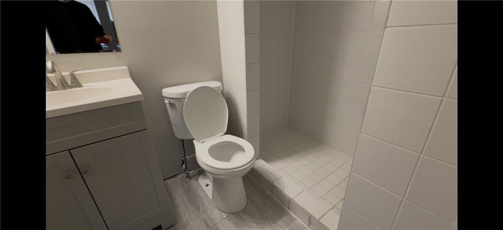 2563 Terrace Trail Decatur, GA 30035 - Photo 8 of 14