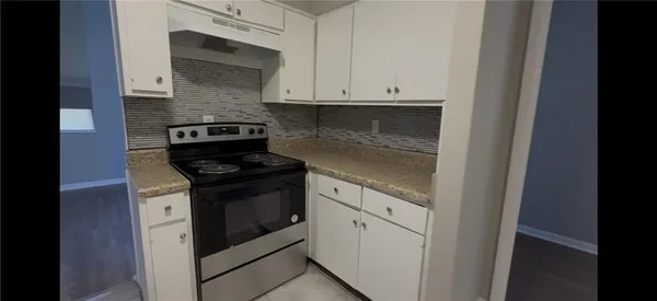 $2,000 | 2563 Terrace Trail, Decatur, GA 30035