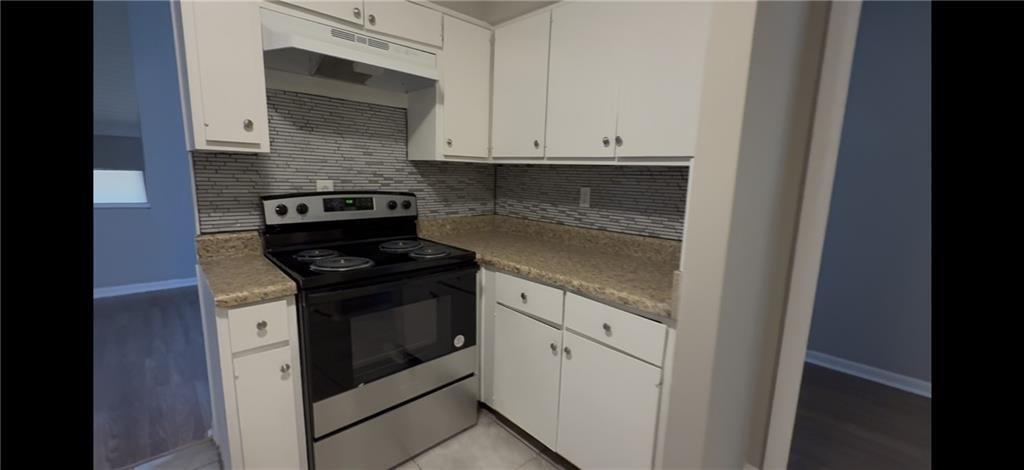 2563 Terrace Trail Decatur, GA 30035 - Photo 9 of 14