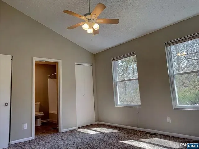 $219,000 | 434 Clarks Pond Road, Bridgeton, NJ 08302