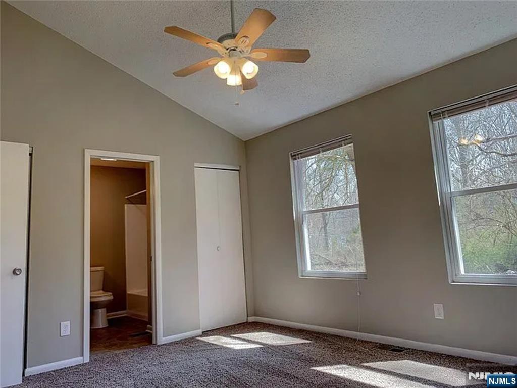 434 Clarks Pond Road Bridgeton, NJ 08302 - Photo 11 of 17