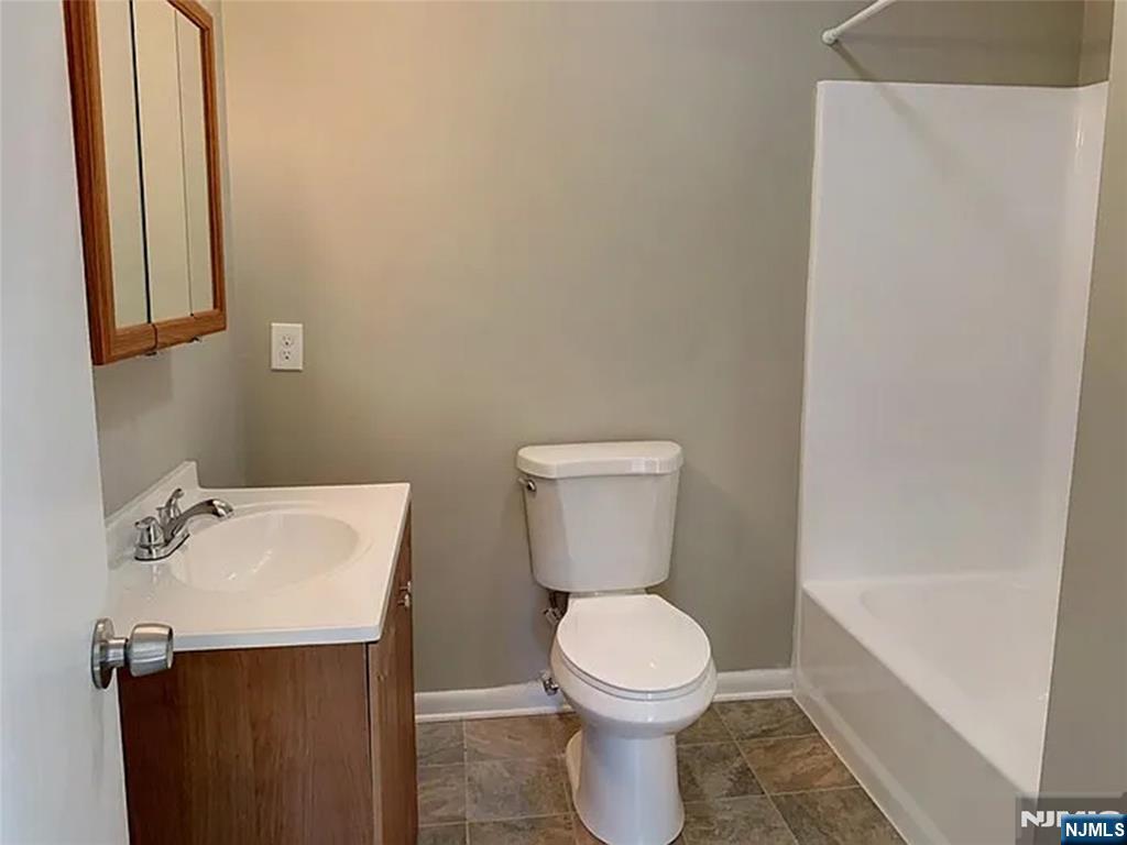 434 Clarks Pond Road Bridgeton, NJ 08302 - Photo 12 of 17