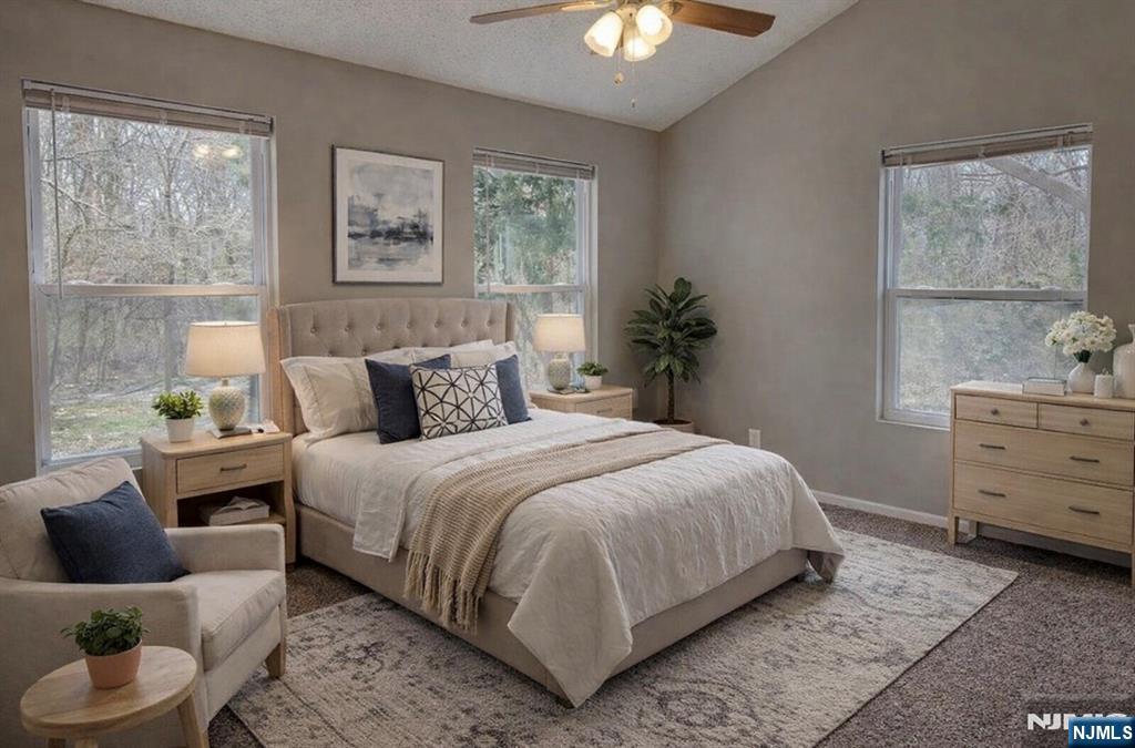 434 Clarks Pond Road Bridgeton, NJ 08302 - Photo 13 of 17