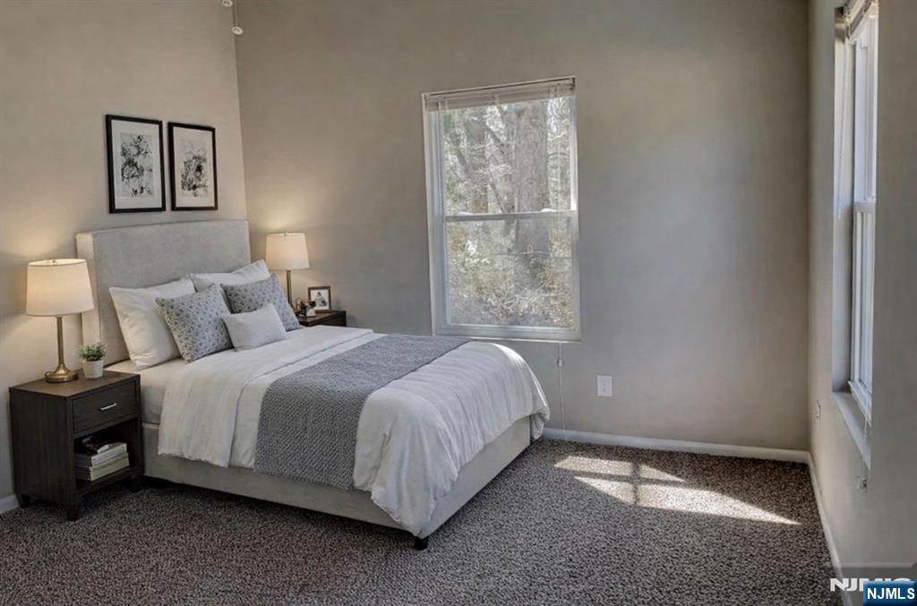 434 Clarks Pond Road Bridgeton, NJ 08302 - Photo 14 of 17