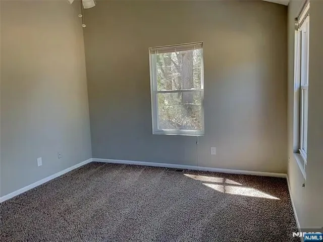 $219,000 | 434 Clarks Pond Road, Bridgeton, NJ 08302