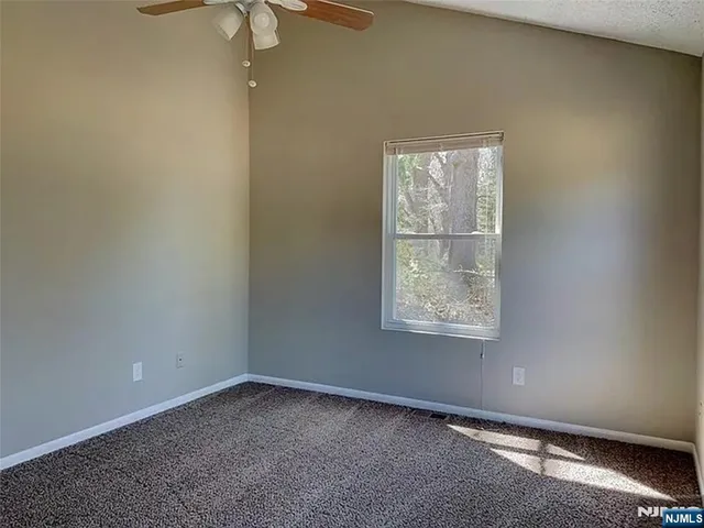 $219,000 | 434 Clarks Pond Road, Bridgeton, NJ 08302