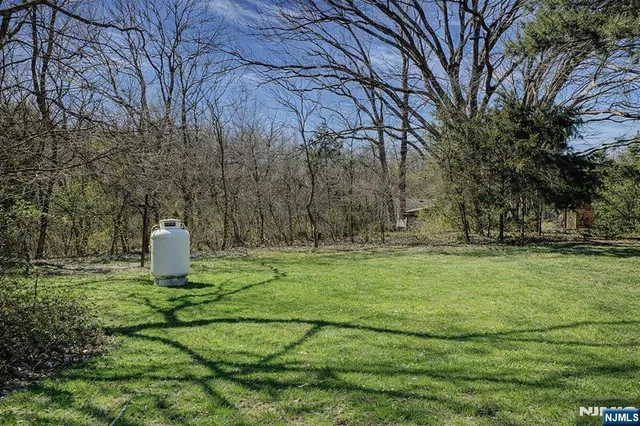 $219,000 | 434 Clarks Pond Road, Bridgeton, NJ 08302