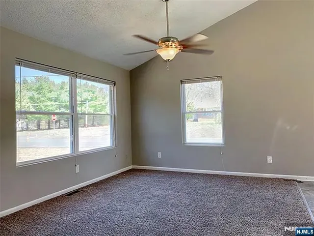 $219,000 | 434 Clarks Pond Road, Bridgeton, NJ 08302