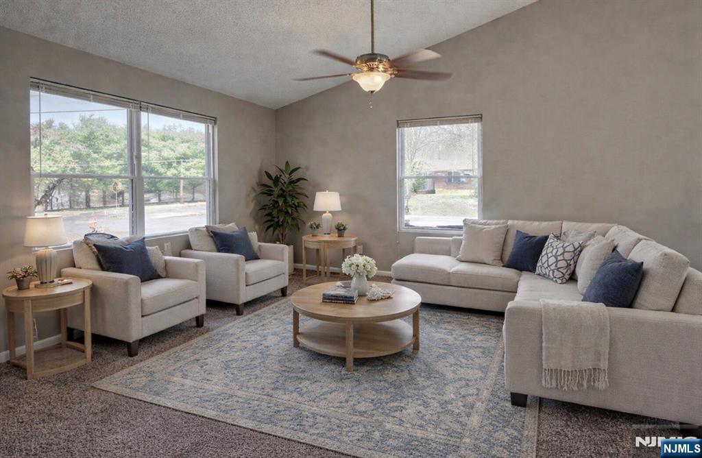 434 Clarks Pond Road Bridgeton, NJ 08302 - Photo 3 of 17