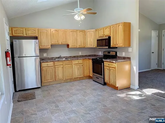 $219,000 | 434 Clarks Pond Road, Bridgeton, NJ 08302