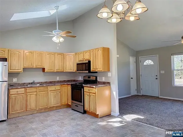 $219,000 | 434 Clarks Pond Road, Bridgeton, NJ 08302